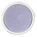 Snails Eyeshadow - Blueberry