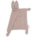 Fabelab Cuddle Bear - Beige