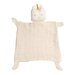 Fabelab Cuddle Unicorn - Natural
