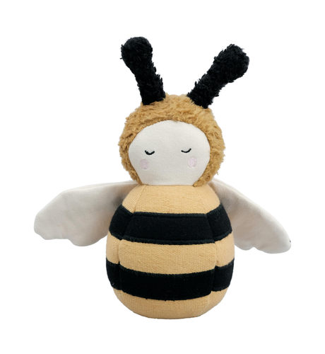 Fabelab Tumbler Toy - Bee