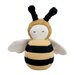 Fabelab Tumbler Toy - Bee