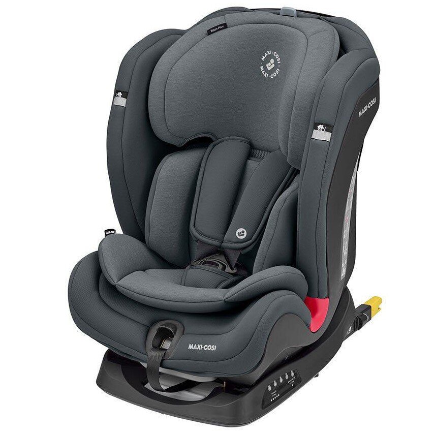 uppababy g luxe canopy G-Luxe Color:matte white/black stroller for 4 The stroller features a Road Bike Good Mountain