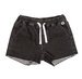 Good Goods Kate Shorts - Vintage Black