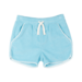 Rock Your Kid My Little Pony Blue Jogger Shorts
