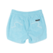 Rock Your Kid My Little Pony Blue Jogger Shorts
