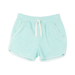 Rock Your Kid My Little Pony Mint Jogger Shorts