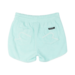 Rock Your Kid My Little Pony Mint Jogger Shorts