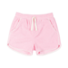 Rock Your Kid My Little Pony Pink Jogger Shorts