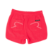 Rock Your Kid My Little Pony Red Jogger Shorts