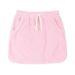Rock Your Kid My Little Pony Pink Skirt