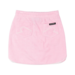 Rock Your Kid My Little Pony Pink Skirt