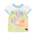 Rock Your Kid My Little Pony March T-Shirt