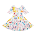 Rock Your Kid My Little Pony Ponies Are Real Waisted Dress