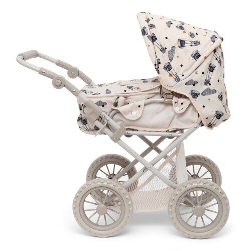 Kids play buggy cheap