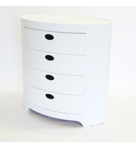 kaylula change table