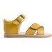 Pretty Brave Willow Sandal - Honey