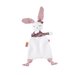 Kikadu Rabbit Girl Towel Doll