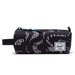 Herschel Settlement/Pencil Case - HSC Warp/Black