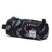 Herschel Settlement/Pencil Case - HSC Warp/Black