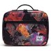 Herschel Pop Quiz Lunch Box - Watercolor Floral