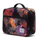 Herschel Pop Quiz Lunch Box - Watercolor Floral