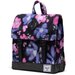 Herschel Survey Kids Backpack (5.5L) - Blurry Floral/Black Crosshatch