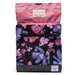 Herschel Survey Kids Backpack (5.5L) - Blurry Floral/Black Crosshatch