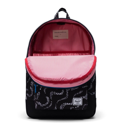 youth xl herschel