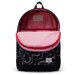Herschel Youth Heritage XL Backpack (22L) - HSC Warp/Black