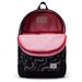 Herschel Youth Heritage XL Backpack (22L) - HSC Warp/Black