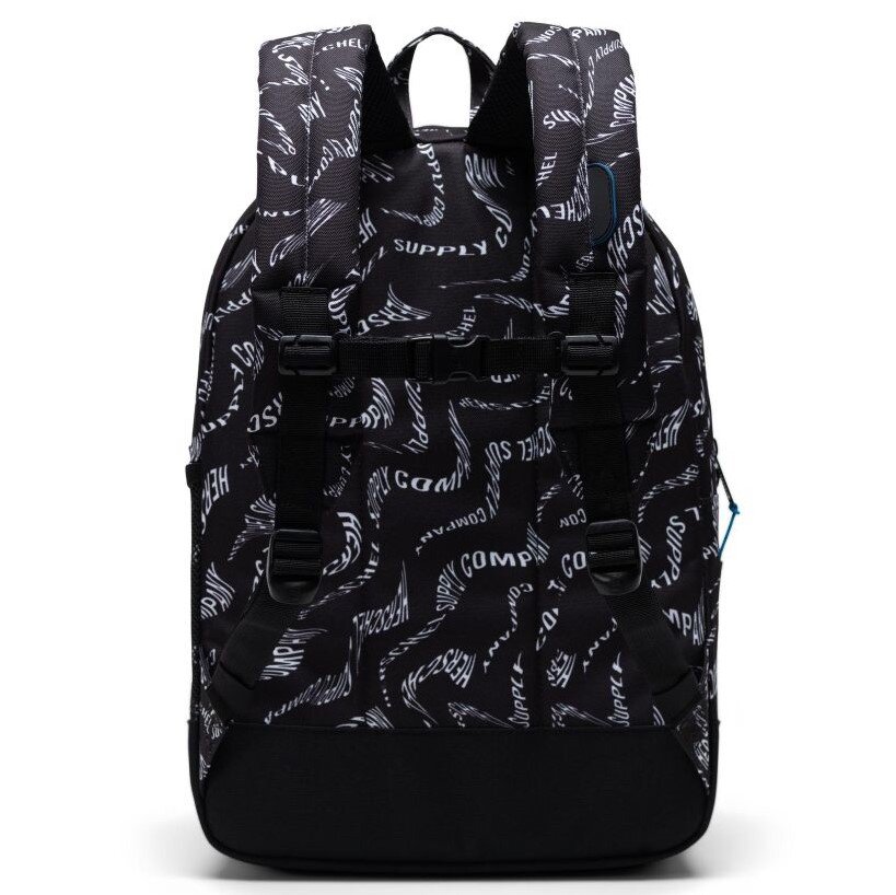 youth xl herschel