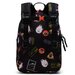 Herschel Star Wars Light Side Youth Heritage Backpack (16L)