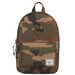 Herschel Kids Heritage Backpack (9L) - Woodland Camo