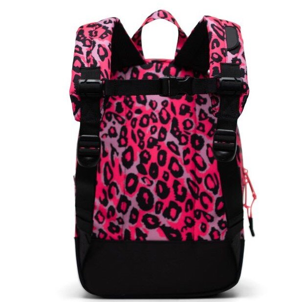 Herschel Kids Heritage Backpack (9L 