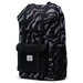 Herschel Little America Youth Backpack (18L) - HSC Warp/Black