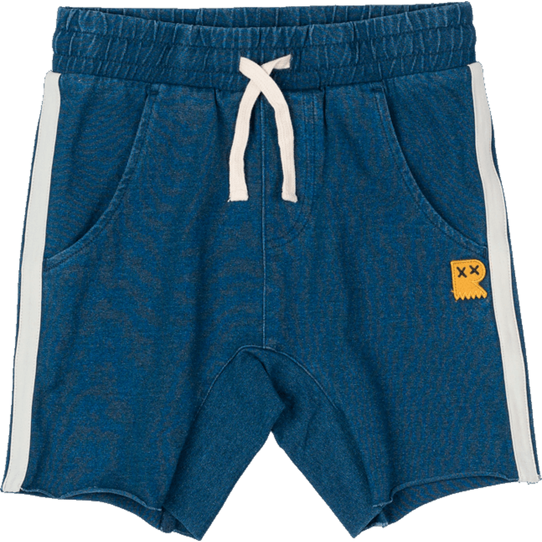 Rock your kid shorts Clearance