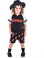 Rock Your Kid Accadacca T-Shirt