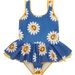 Rock Your Kid Little Daisy One-Piece