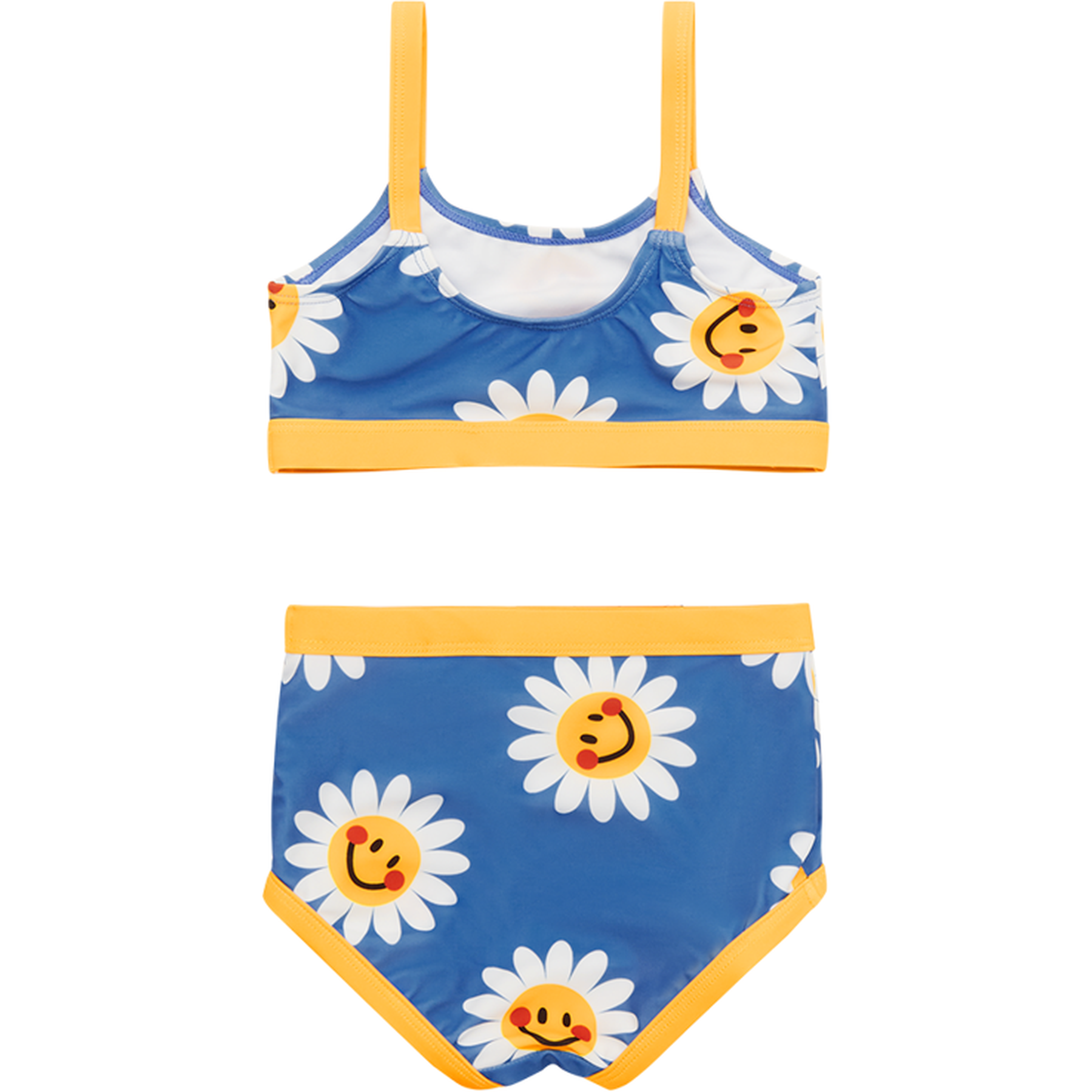 Rock Your Kid Little Daisy Bikini Set SALESale Girls Clothing Kids