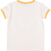 Rock Your Kid Chin Up Buttercup T-Shirt