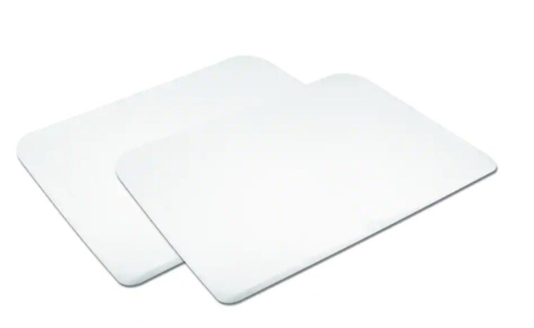 Portacot sheets nz deals