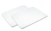Maxi Cosi Swift 3 in 1 Portacot Toddler Sheets - White