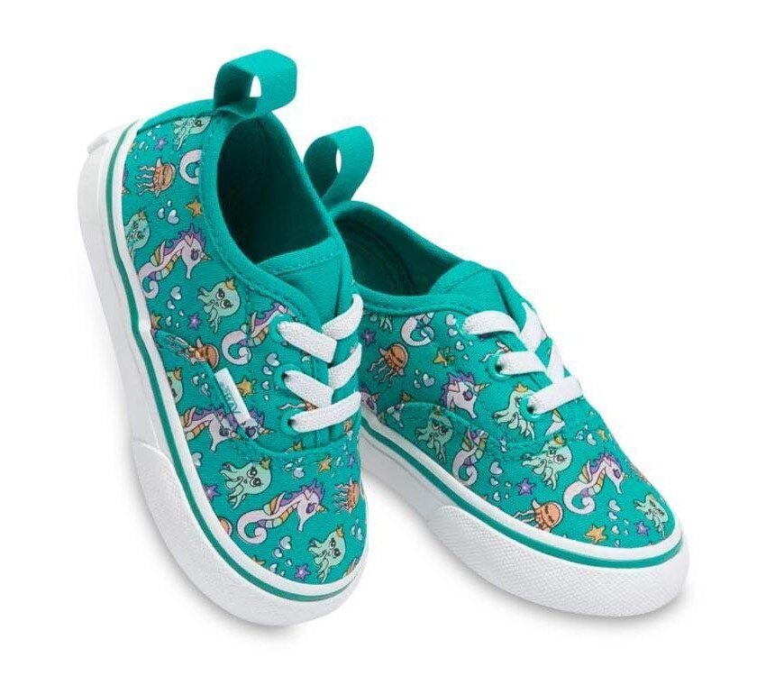 vans 22