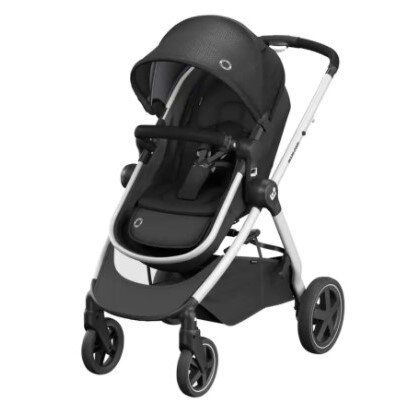 stokke chair for life Tripp Trapp Black Nuna TRIV Next & 4963189 186087 Color:MOON SHINE it is tool
