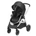 Maxi-Cosi Zelia2 2-in-1 Stroller - Black