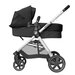 Maxi-Cosi Zelia2 2-in-1 Stroller - Black