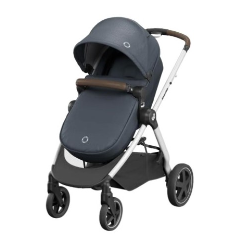 Maxi cosi zelia stroller nz sale