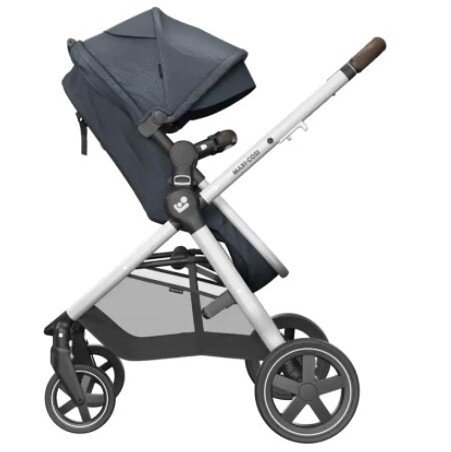 uppababy mesa weight UPPAbaby MESA Infant Car Seat Online main image 1