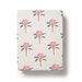 Wilson & Frenchy Organic Bassinet Sheet - Pretty Protea