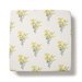 Wilson & Frenchy Organic Cot Sheet - Little Blossom